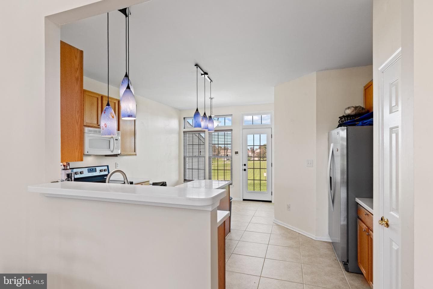 239 Prospect Circle #85 photo 11