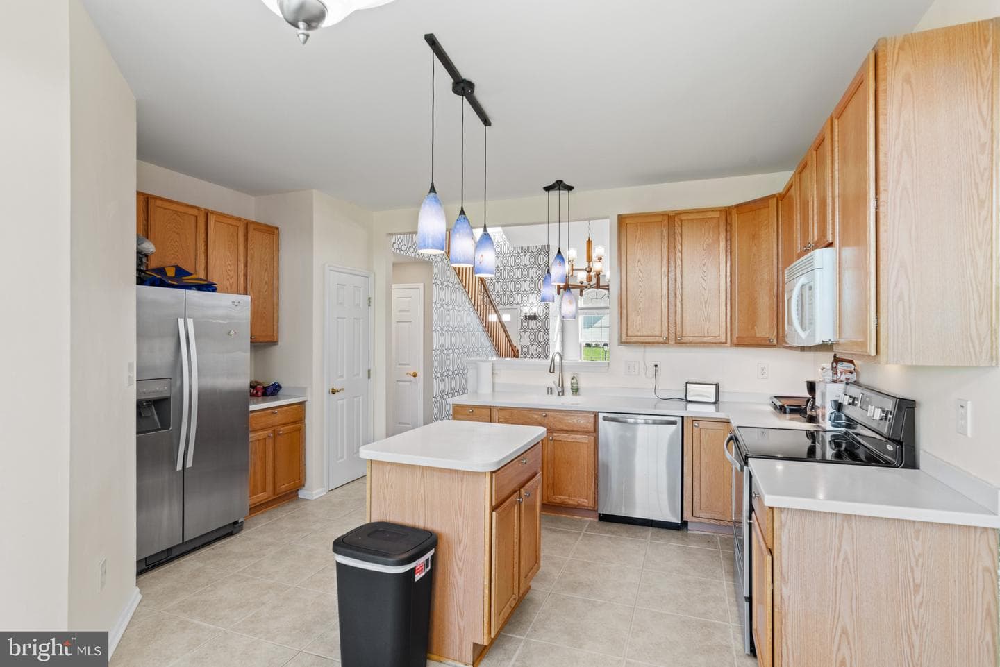 239 Prospect Circle #85 photo 13
