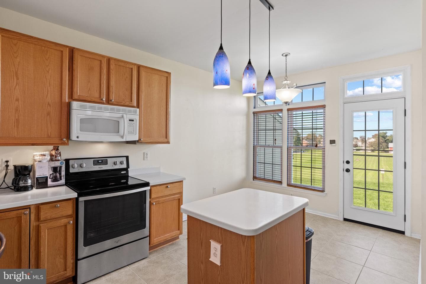 239 Prospect Circle #85 photo 14