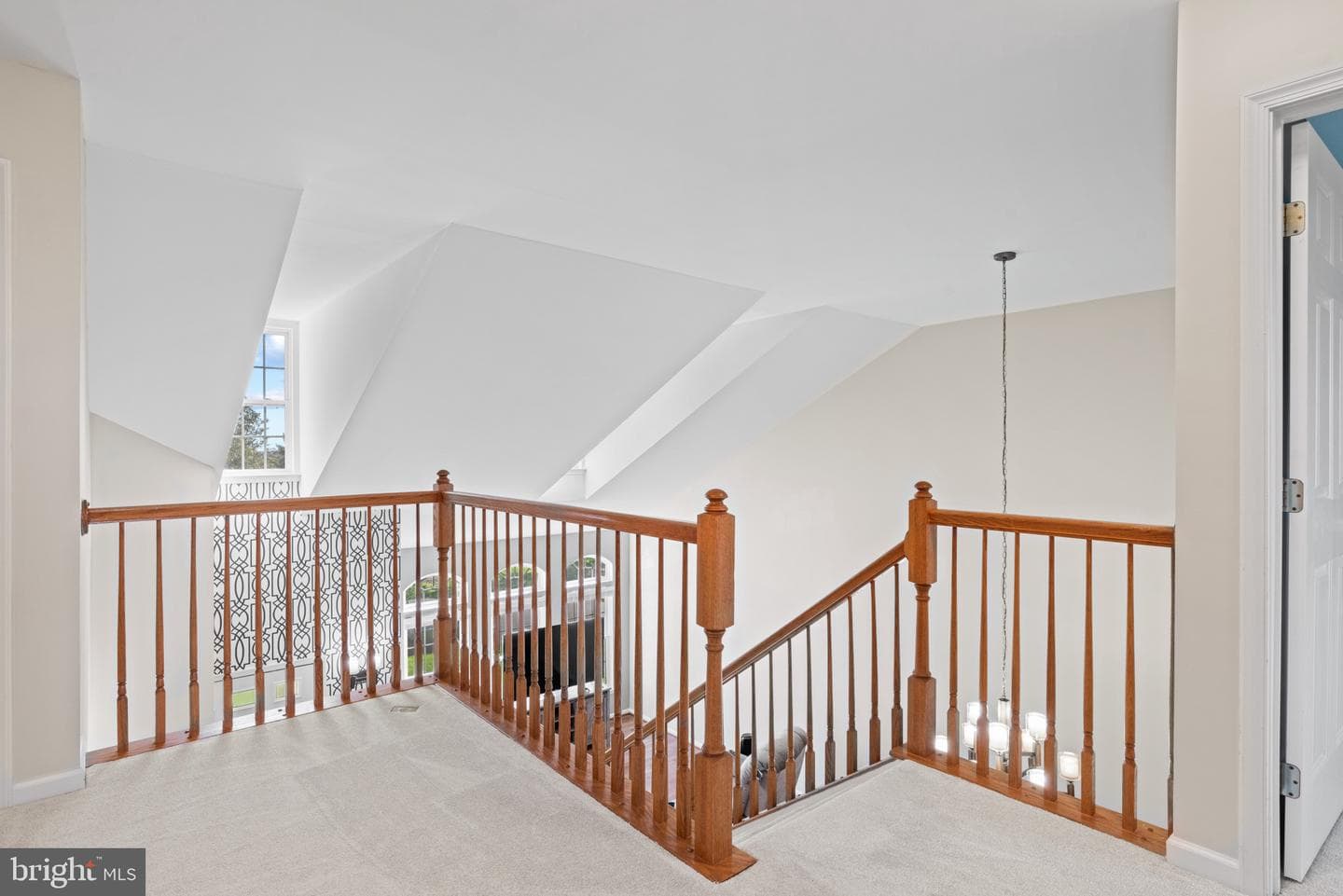 239 Prospect Circle #85 photo 16