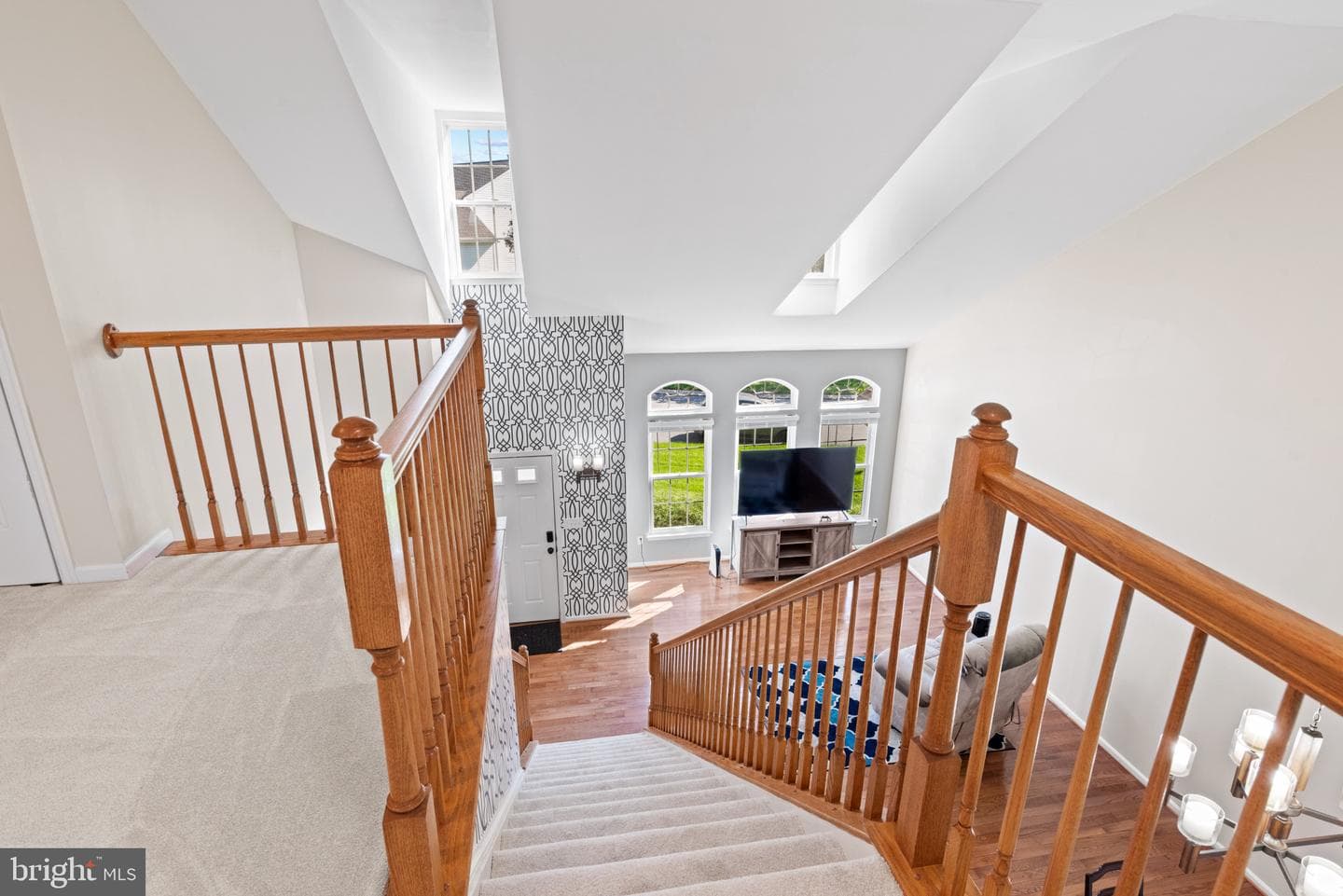 239 Prospect Circle #85 photo 17