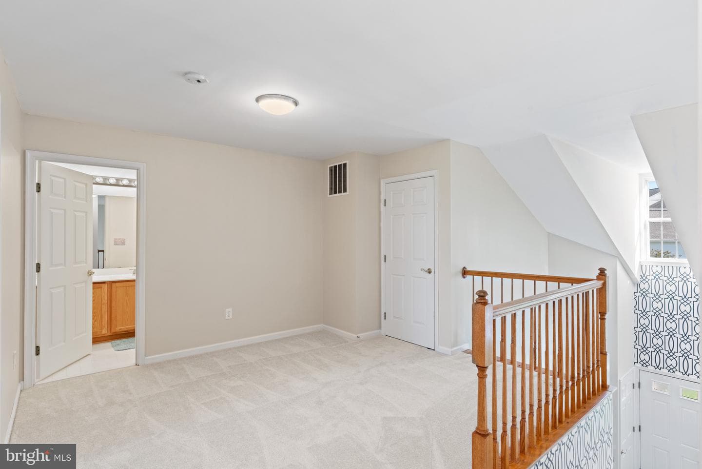 239 Prospect Circle #85 photo 18