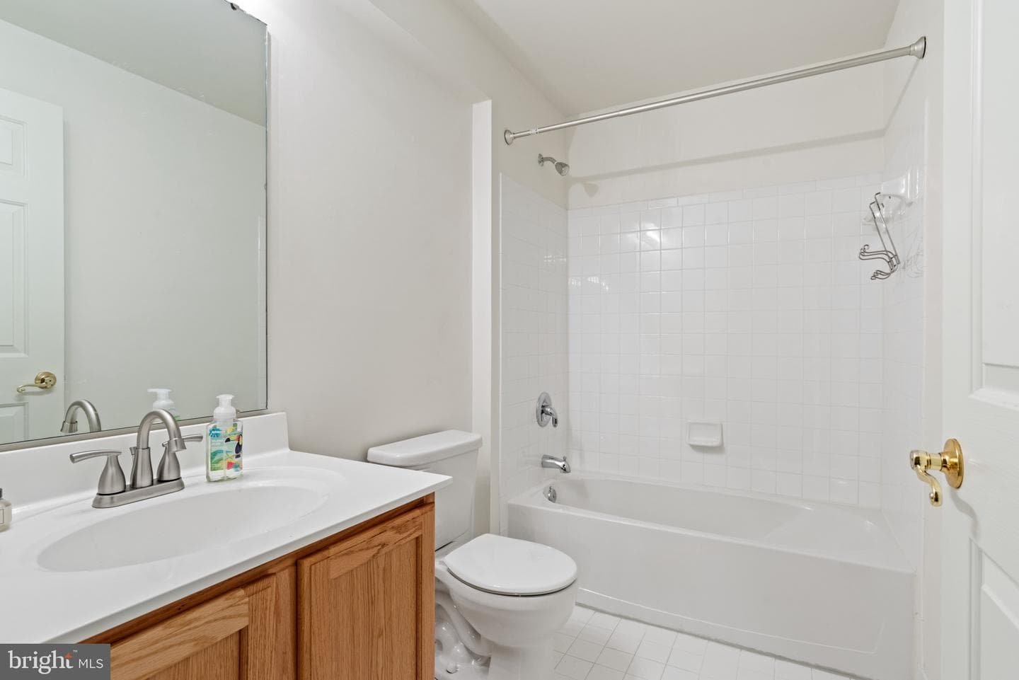 239 Prospect Circle #85 photo 19