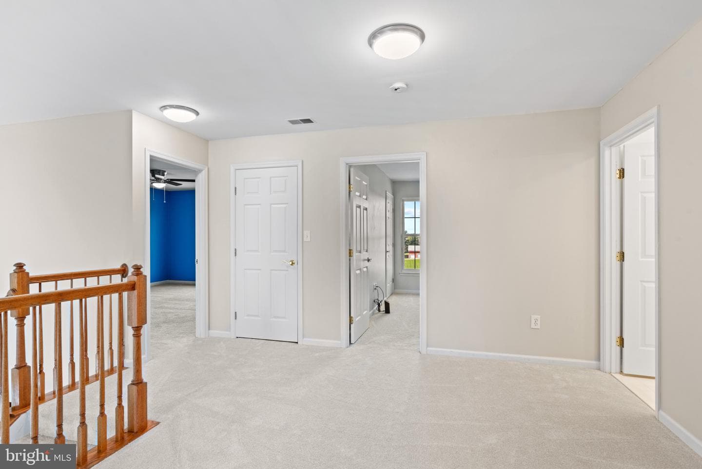 239 Prospect Circle #85 photo 20