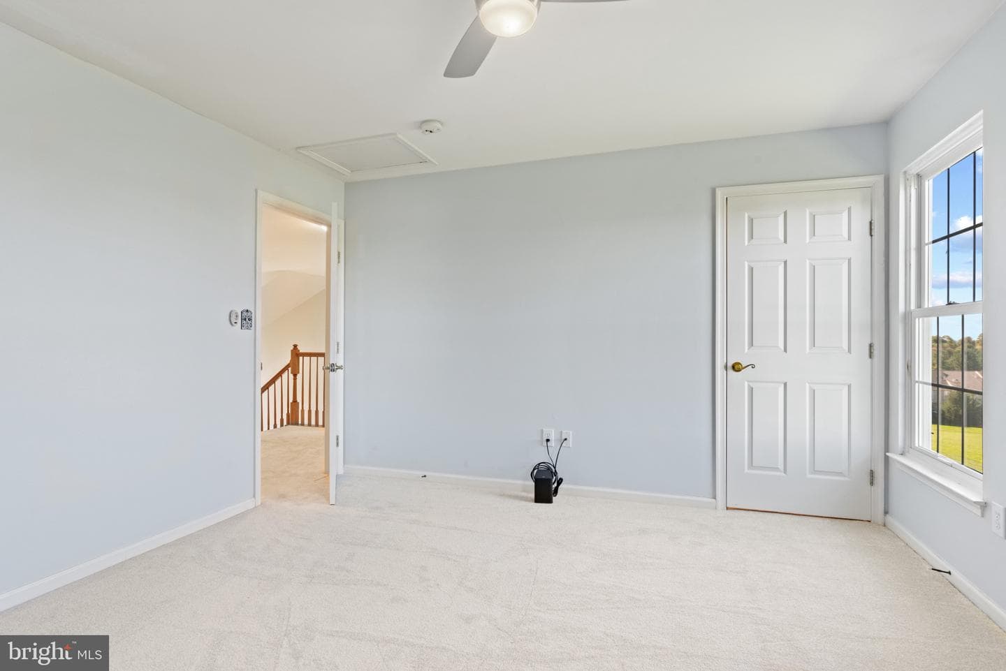 239 Prospect Circle #85 photo 22