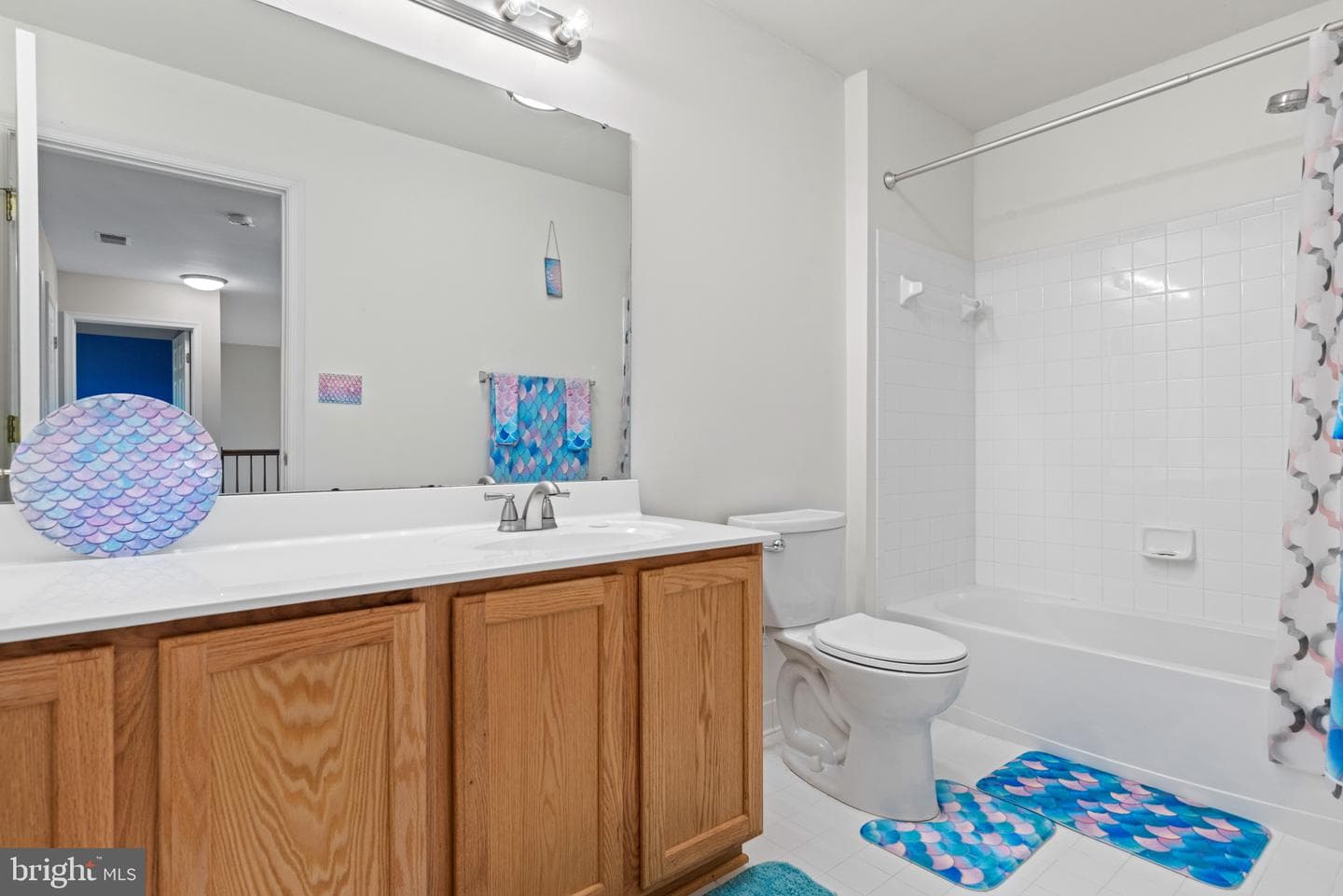 239 Prospect Circle #85 photo 23