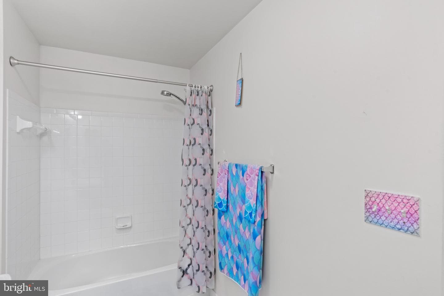 239 Prospect Circle #85 photo 24