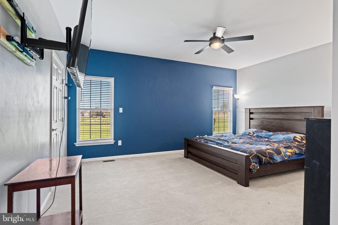 239 Prospect Circle #85 photo 25