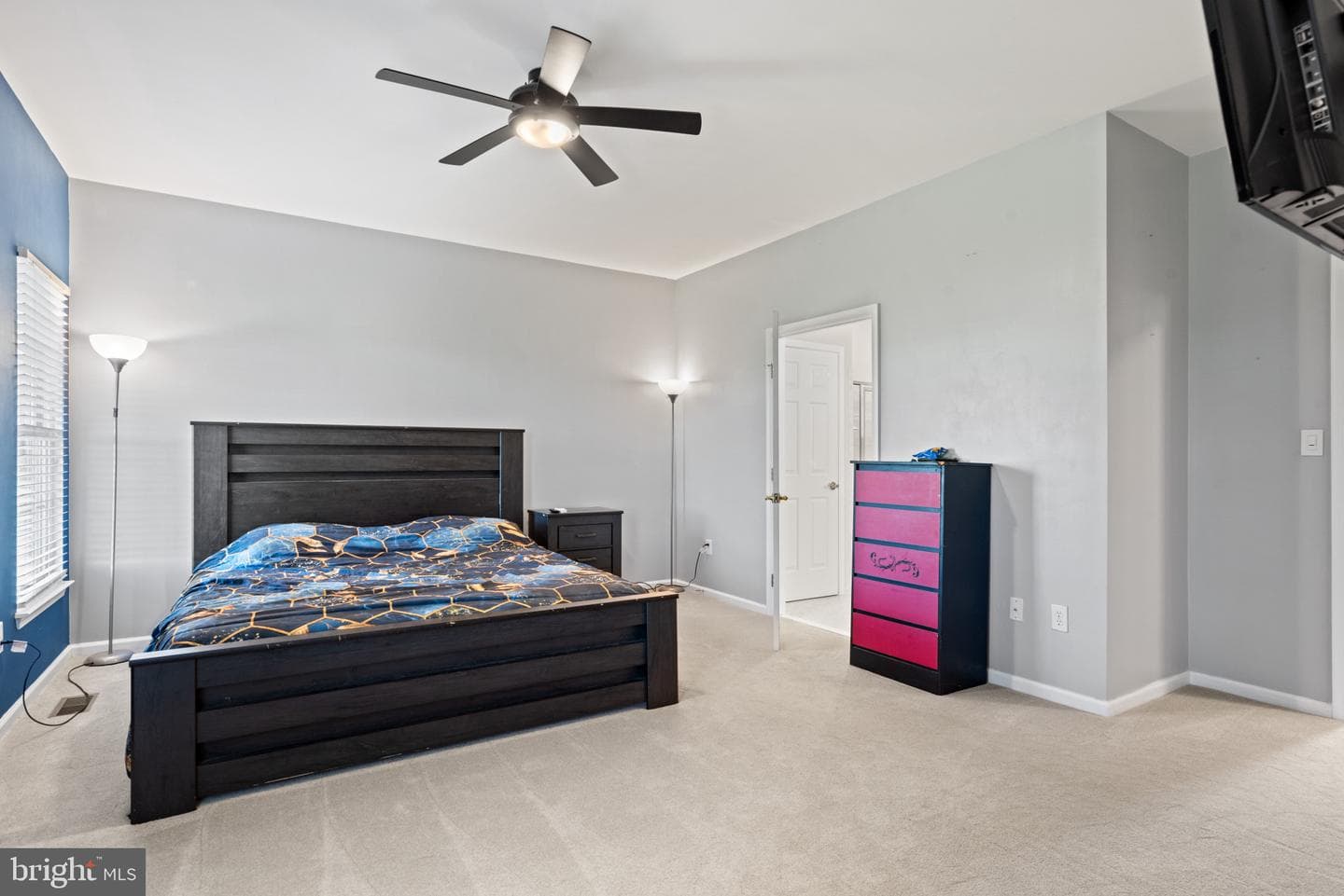 239 Prospect Circle #85 photo 28