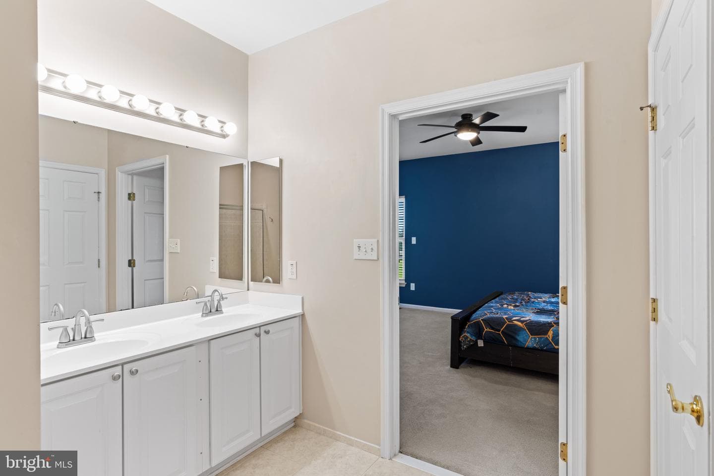 239 Prospect Circle #85 photo 29