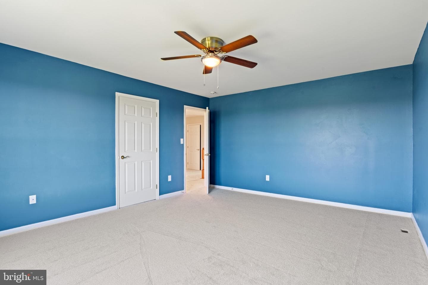 239 Prospect Circle #85 photo 31
