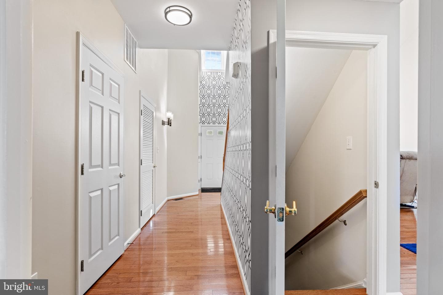 239 Prospect Circle #85 photo 32