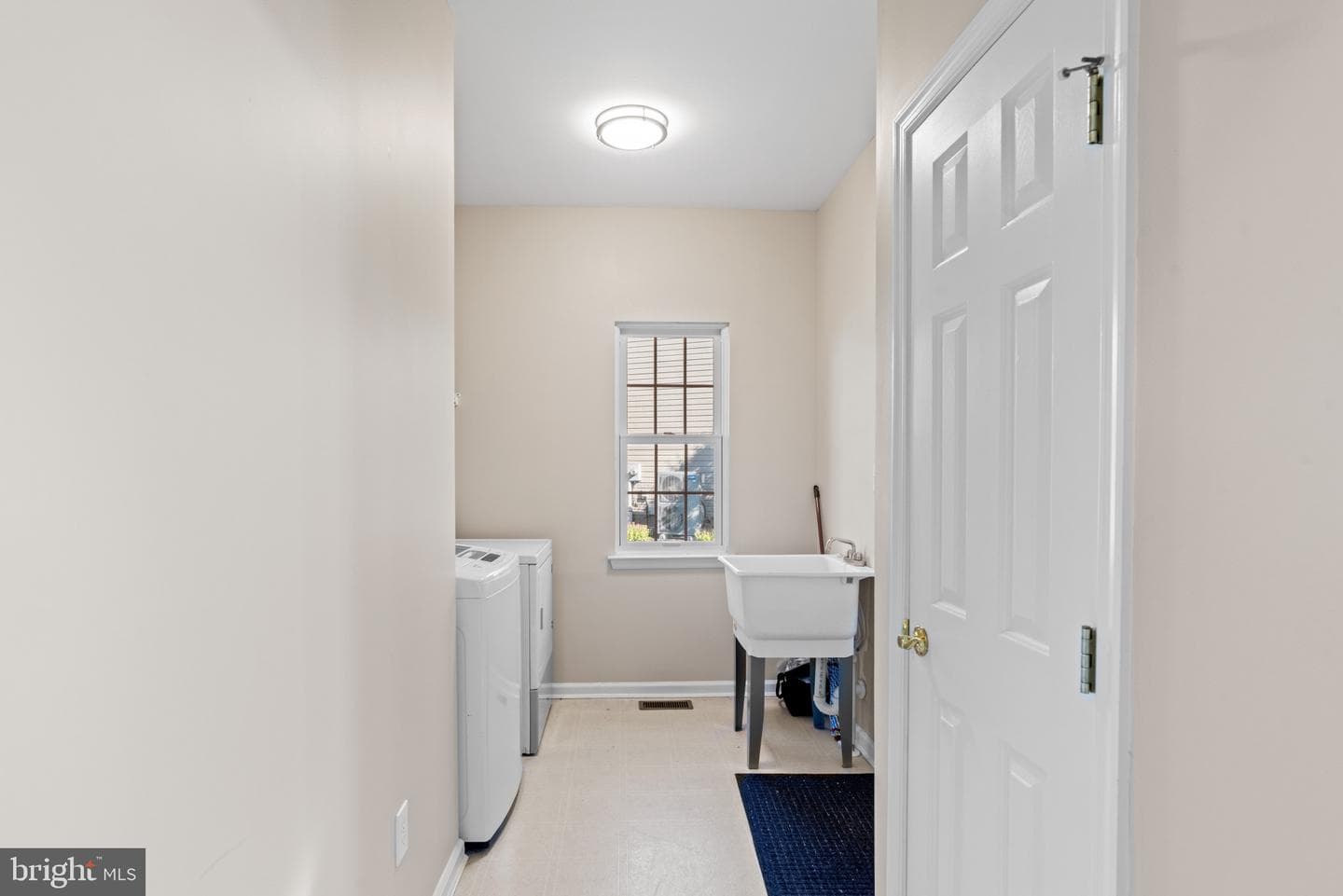 239 Prospect Circle #85 photo 35