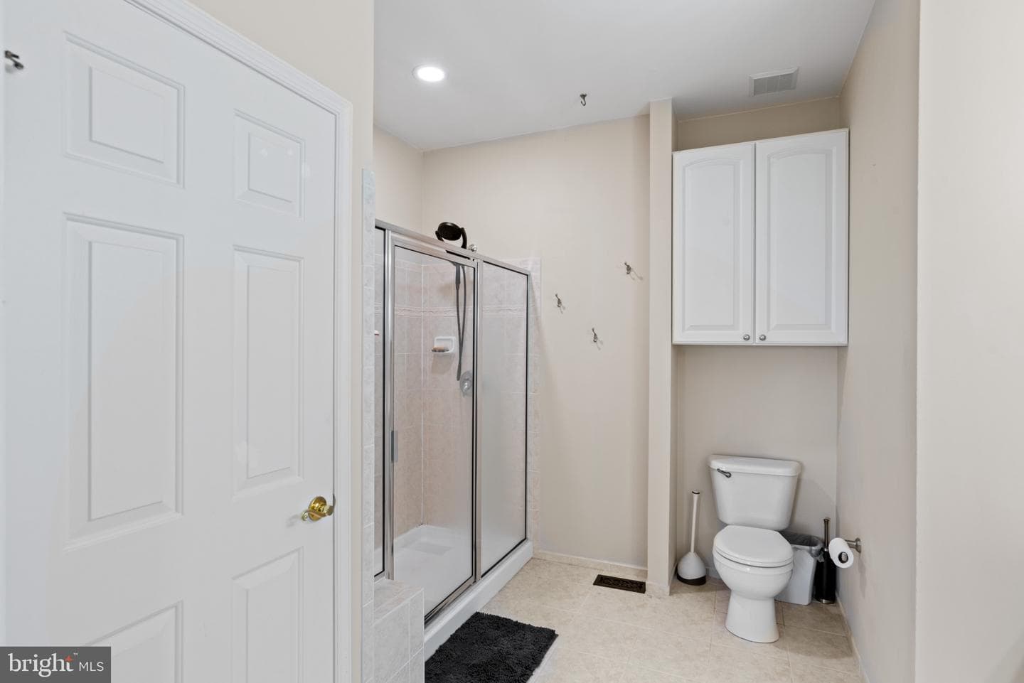 239 Prospect Circle #85 photo 36