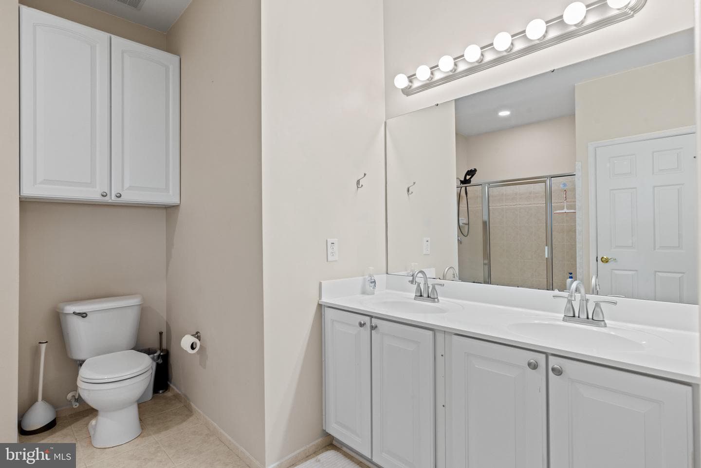 239 Prospect Circle #85 photo 37