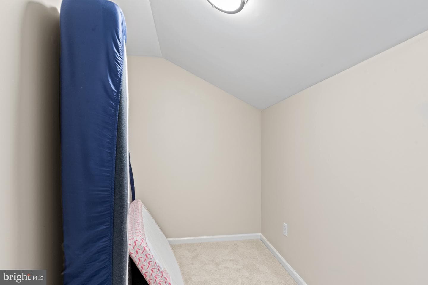239 Prospect Circle #85 photo 38