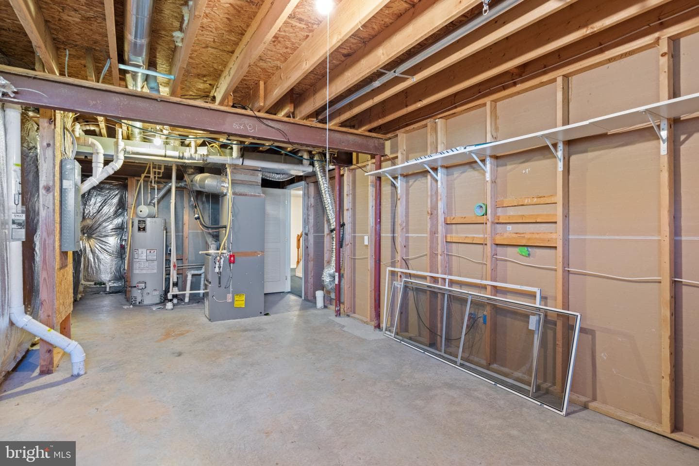 239 Prospect Circle #85 photo 39