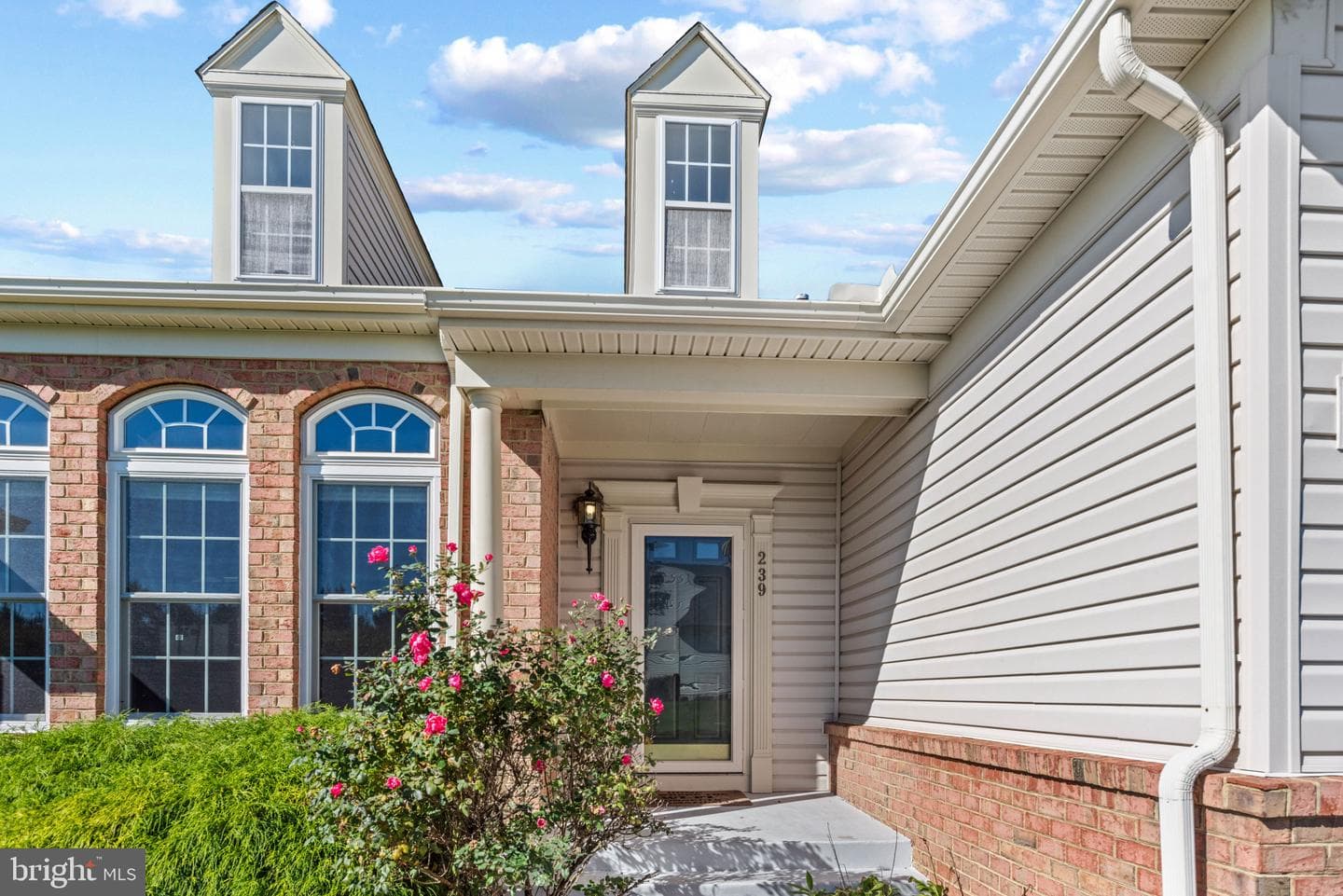 239 Prospect Circle #85 photo 4