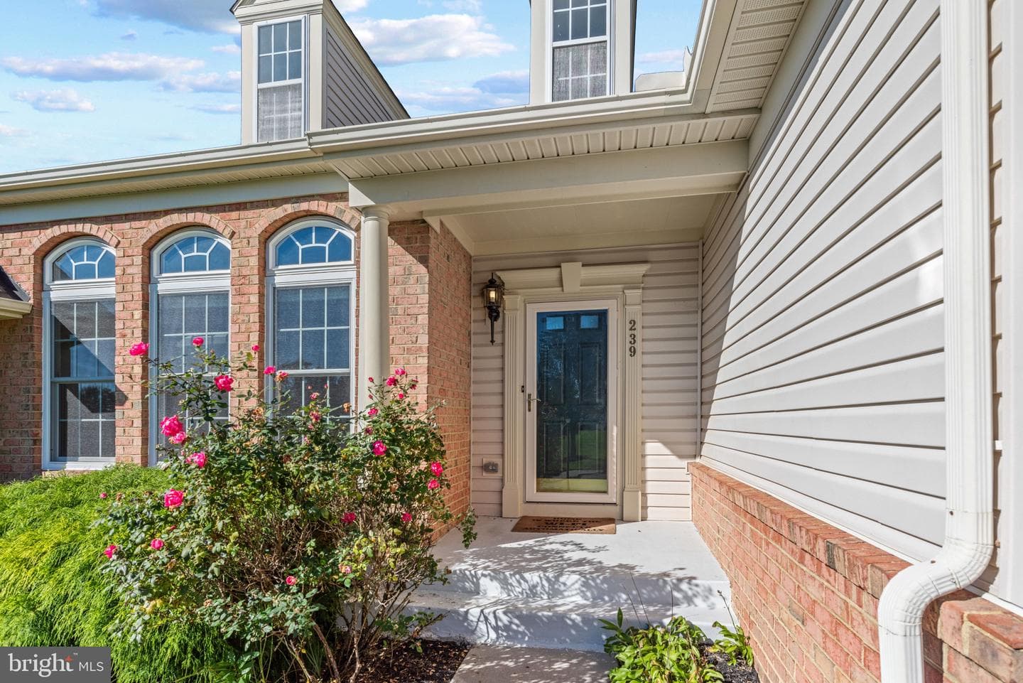 239 Prospect Circle #85 photo 5