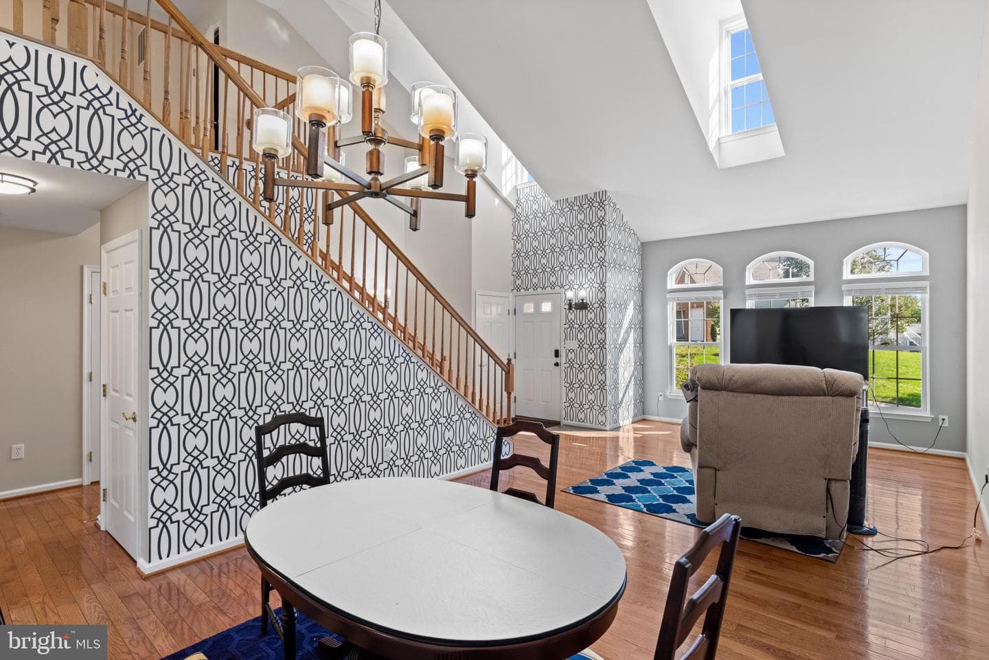 239 Prospect Circle #85 photo 6