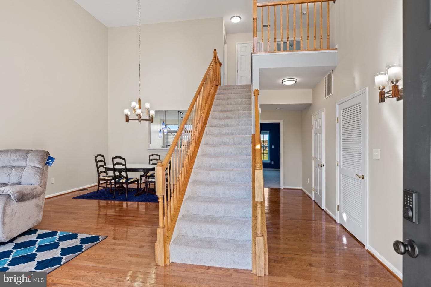 239 Prospect Circle #85 photo 9