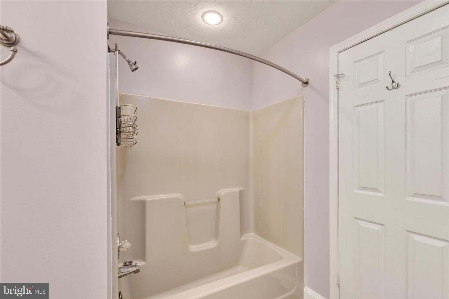 47 Kings Way photo 10