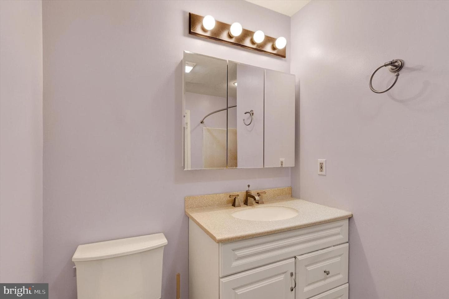 47 Kings Way photo 11