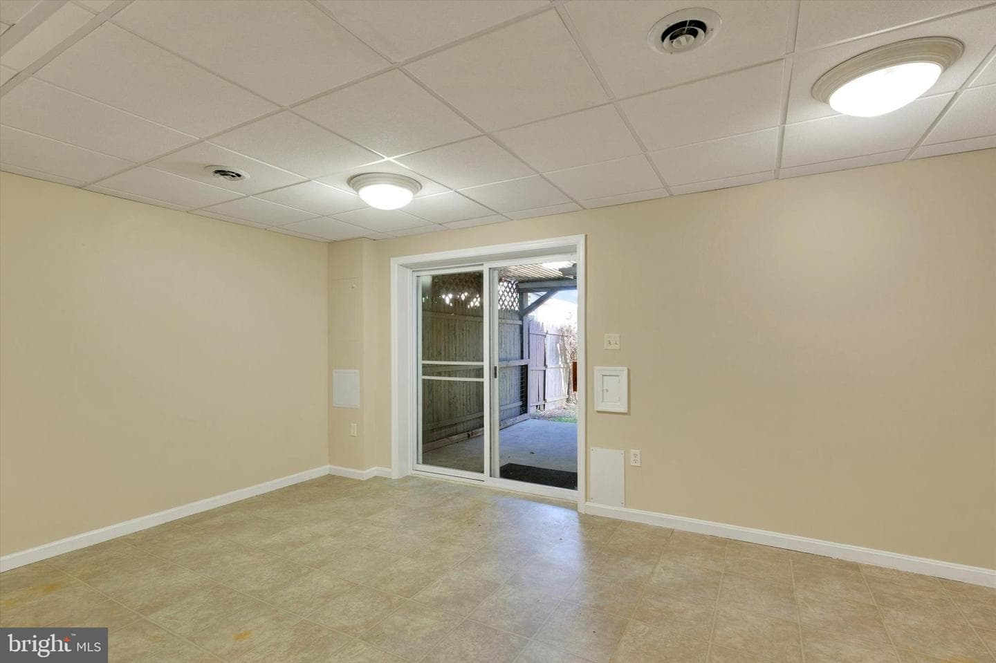 47 Kings Way photo 12