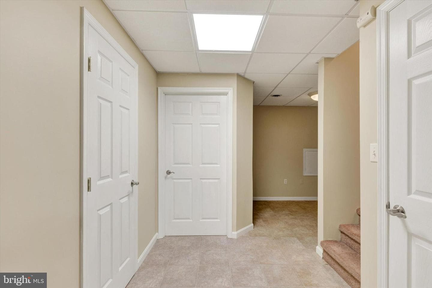47 Kings Way photo 13