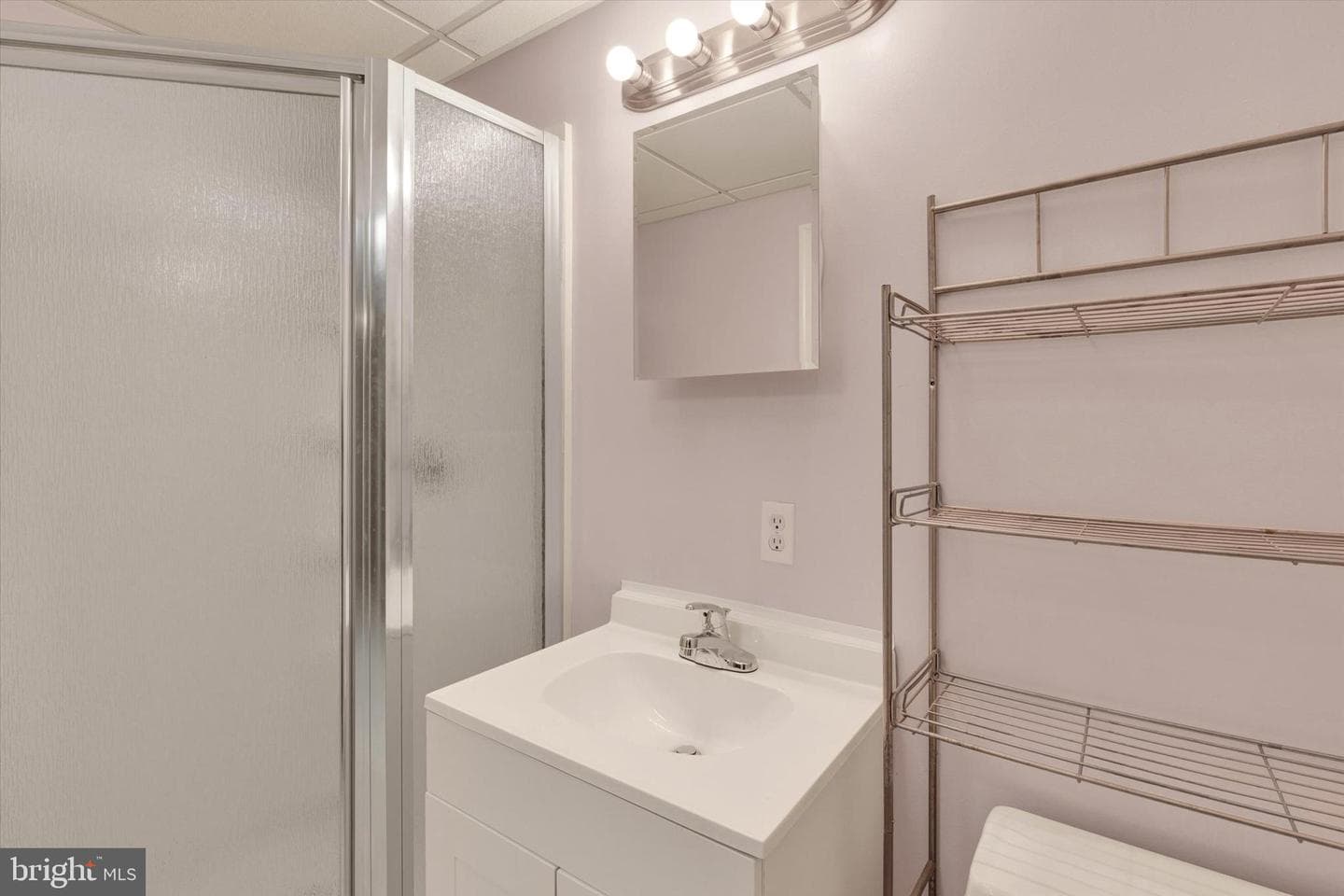 47 Kings Way photo 14