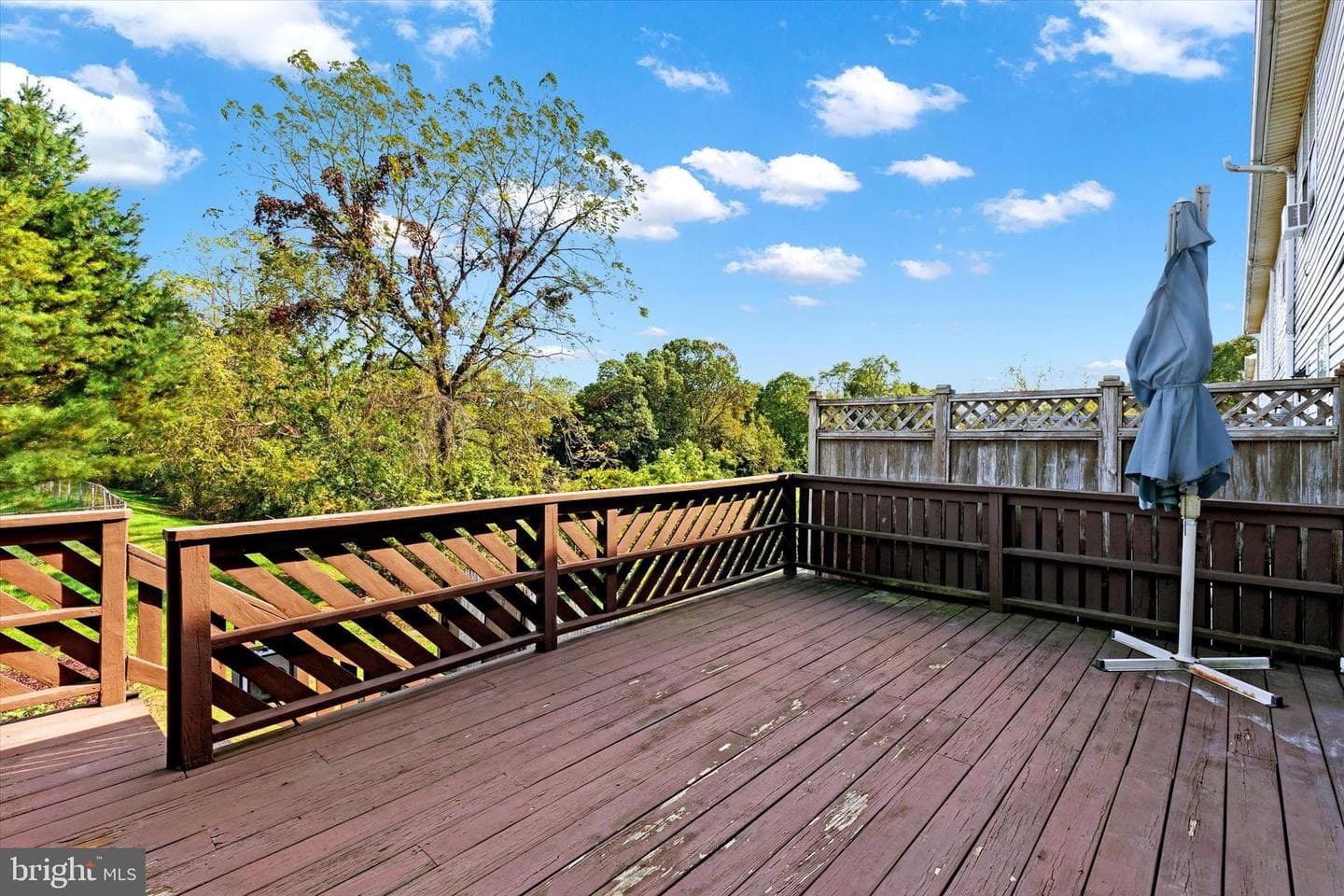 47 Kings Way photo 15