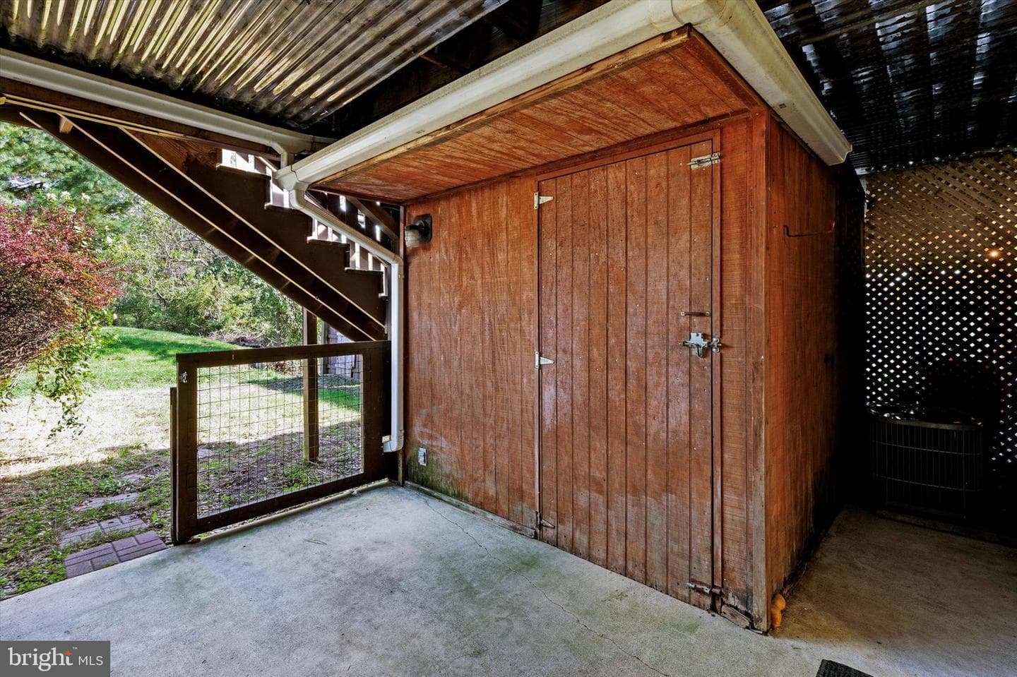 47 Kings Way photo 16