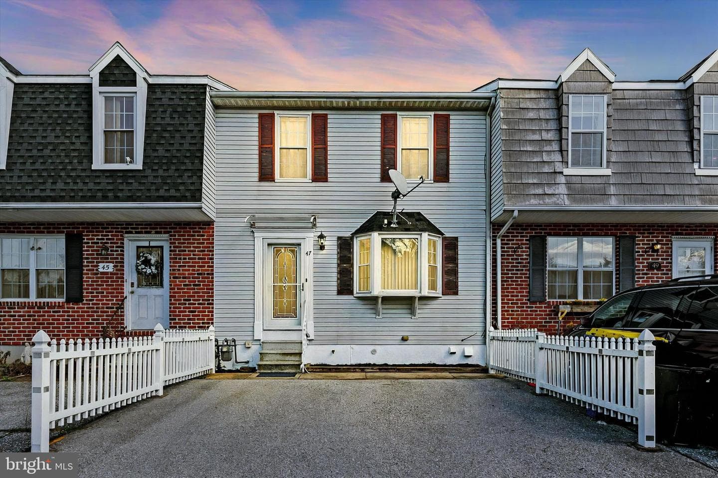 47 Kings Way photo 17