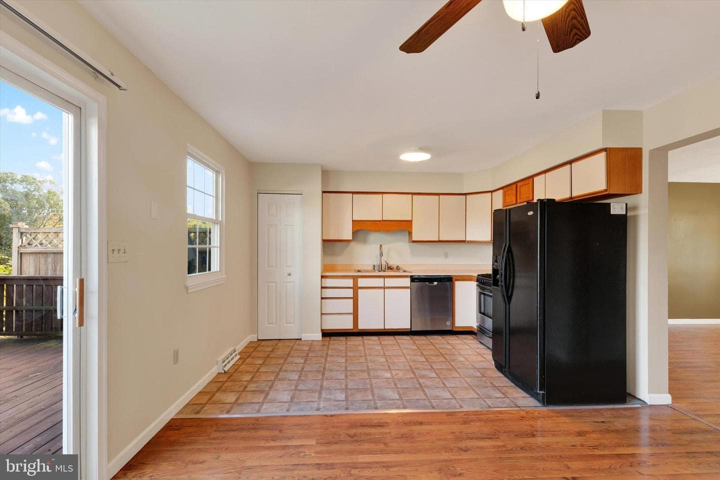 47 Kings Way photo 6