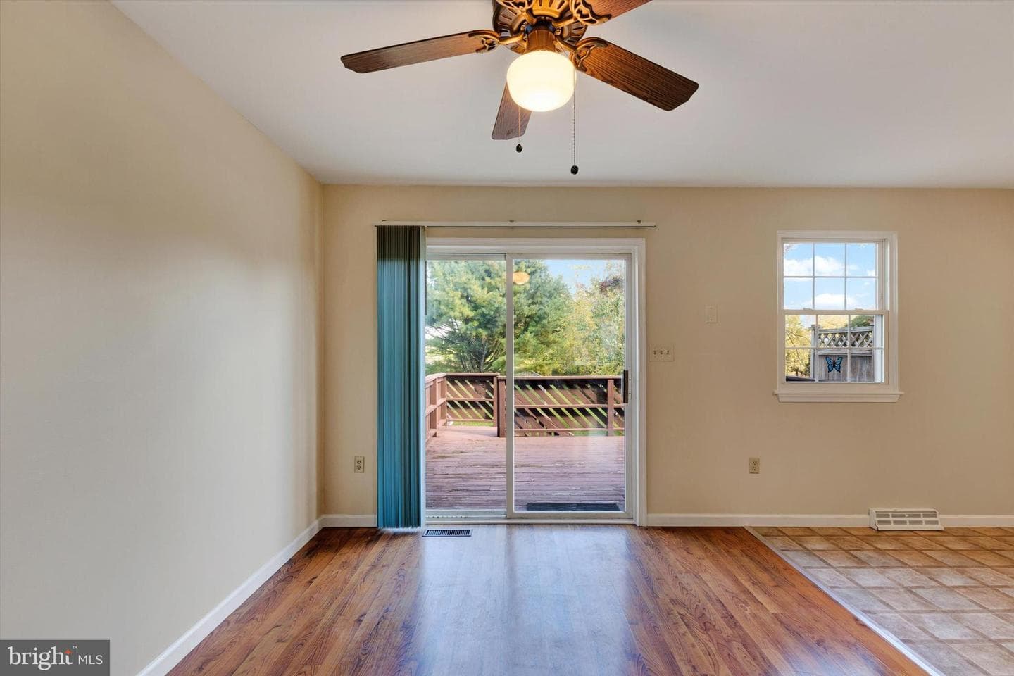 47 Kings Way photo 7