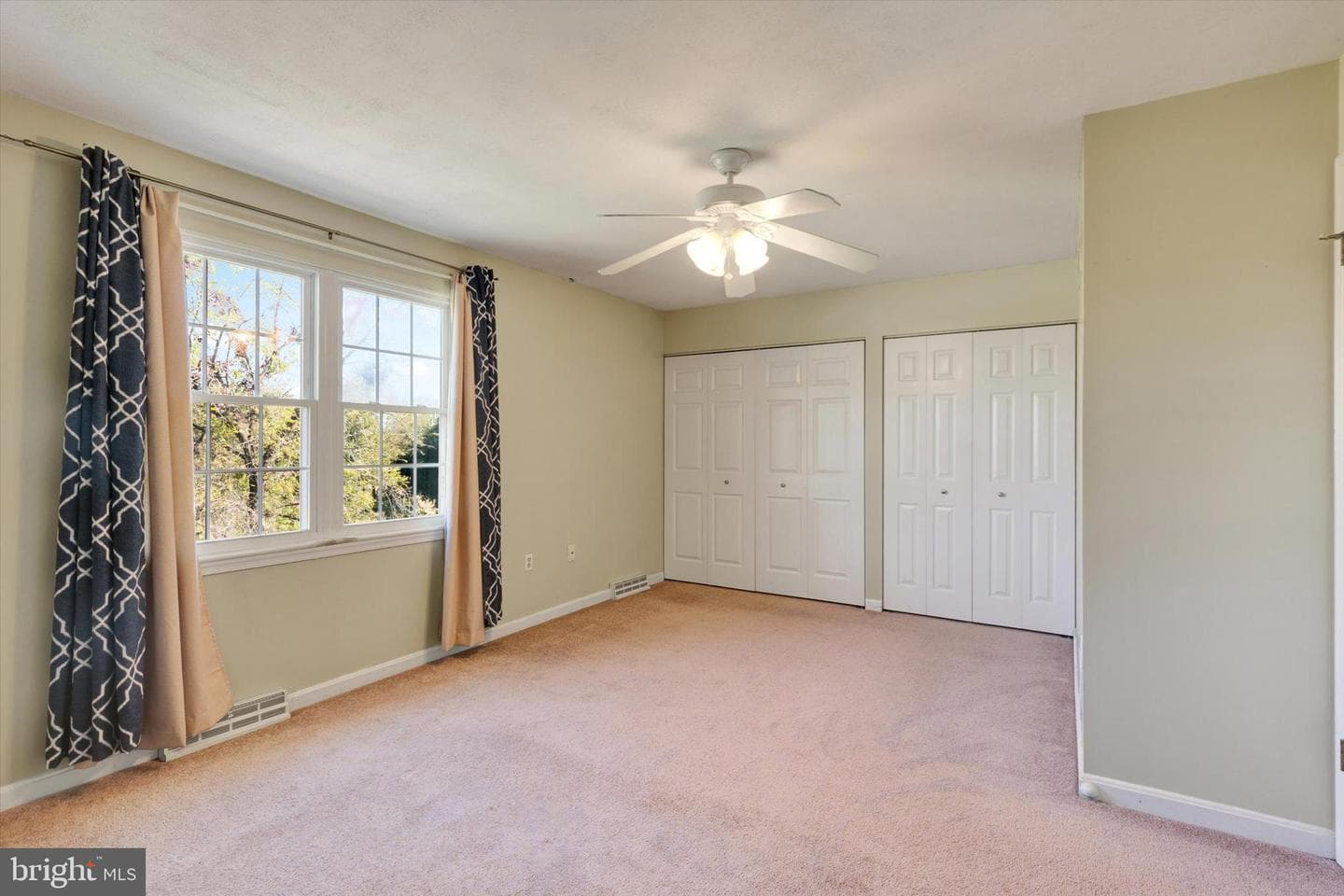 47 Kings Way photo 8
