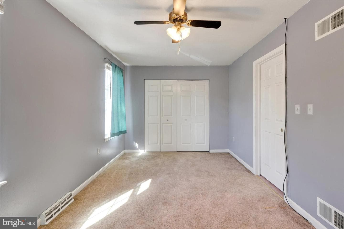 47 Kings Way photo 9