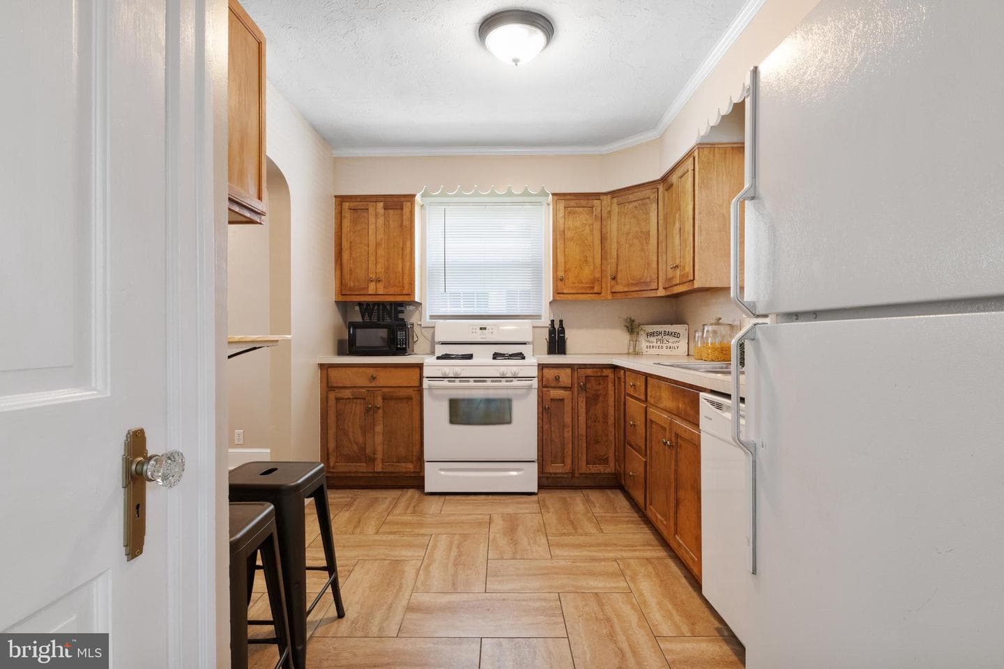 234 N Franklin Street photo 10
