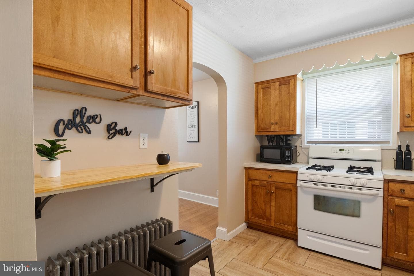 234 N Franklin Street photo 11