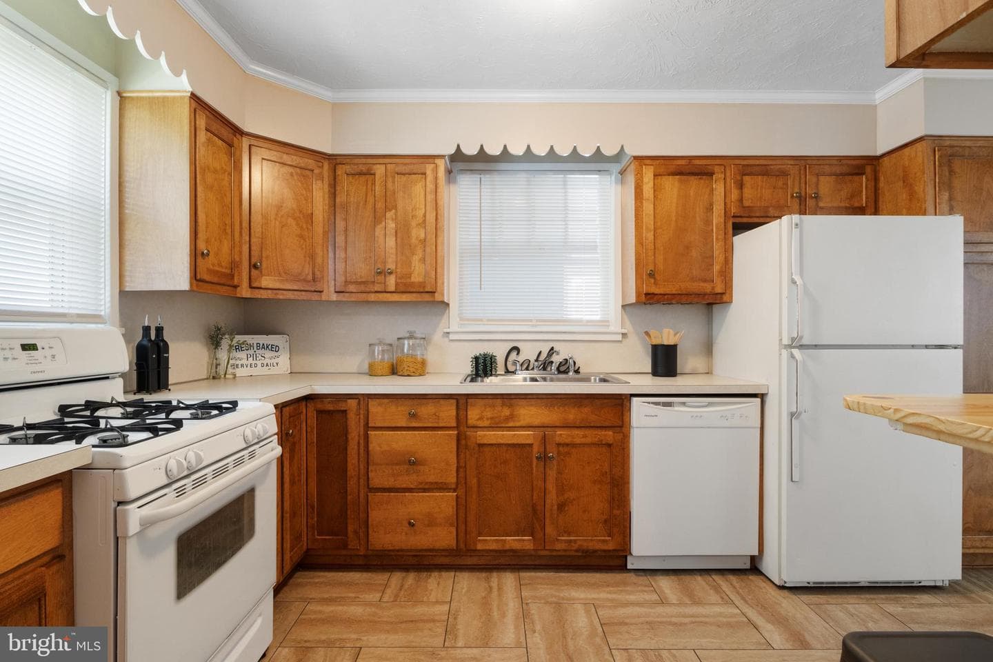 234 N Franklin Street photo 12