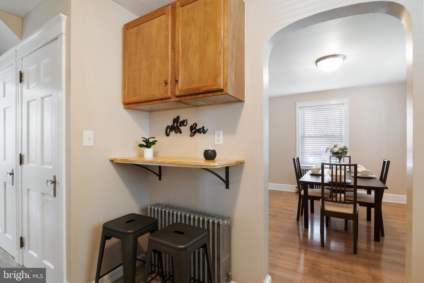 234 N Franklin Street photo 13