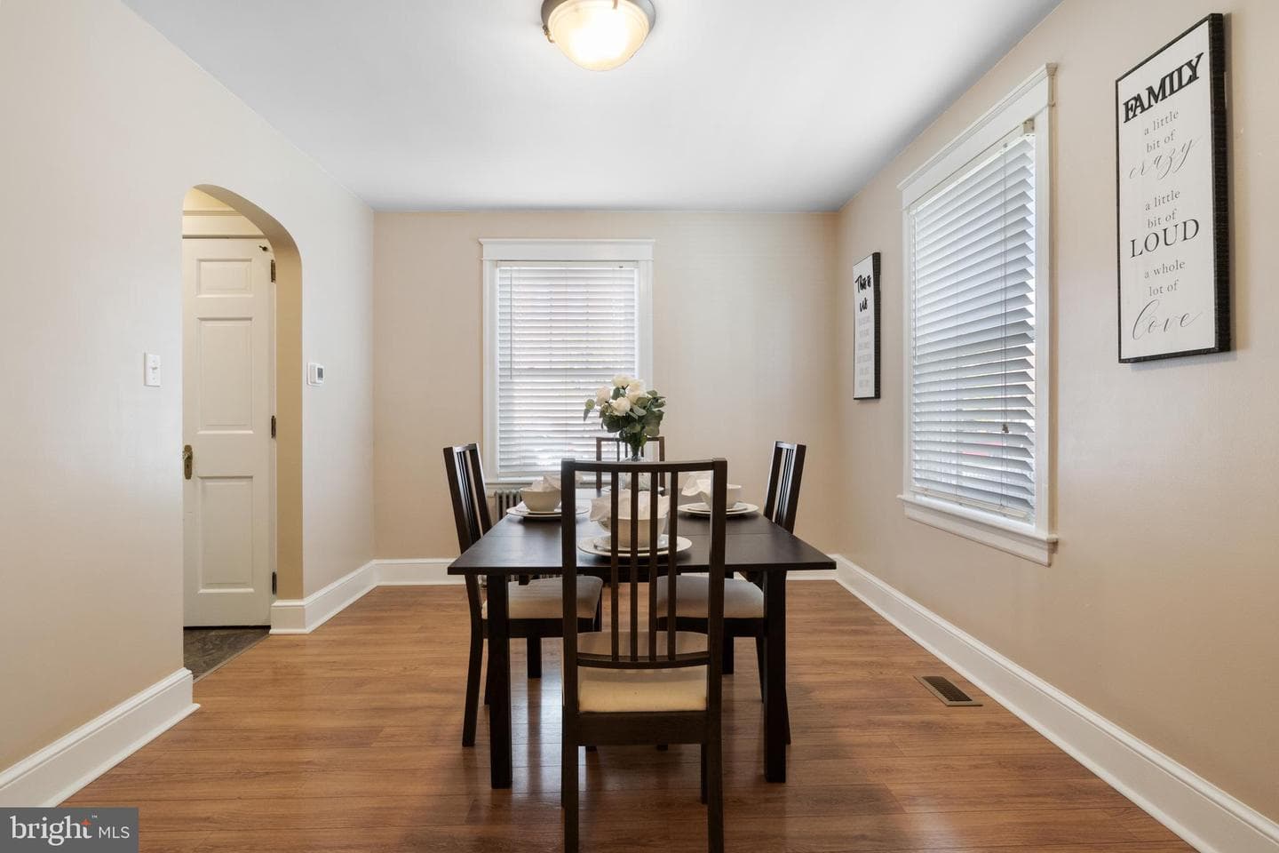 234 N Franklin Street photo 14