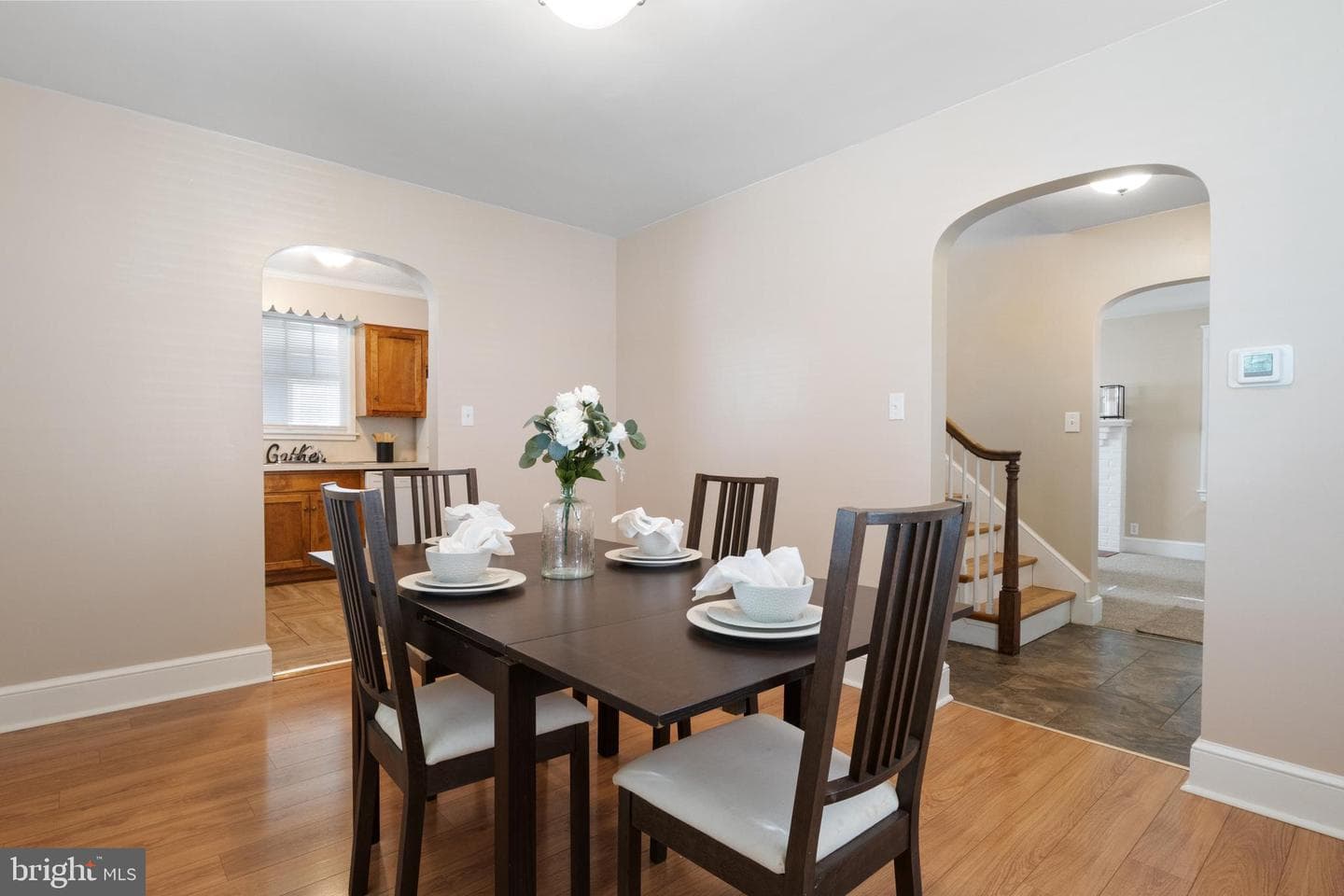 234 N Franklin Street photo 15