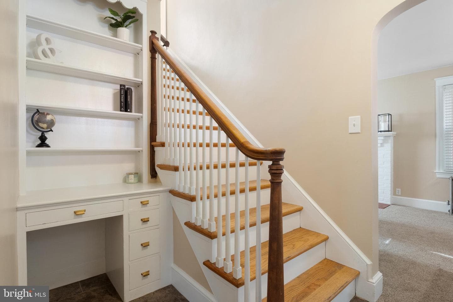 234 N Franklin Street photo 16