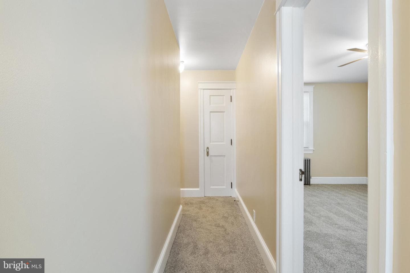 234 N Franklin Street photo 17
