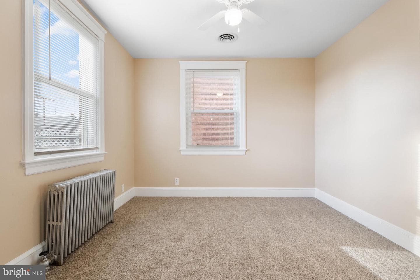 234 N Franklin Street photo 18