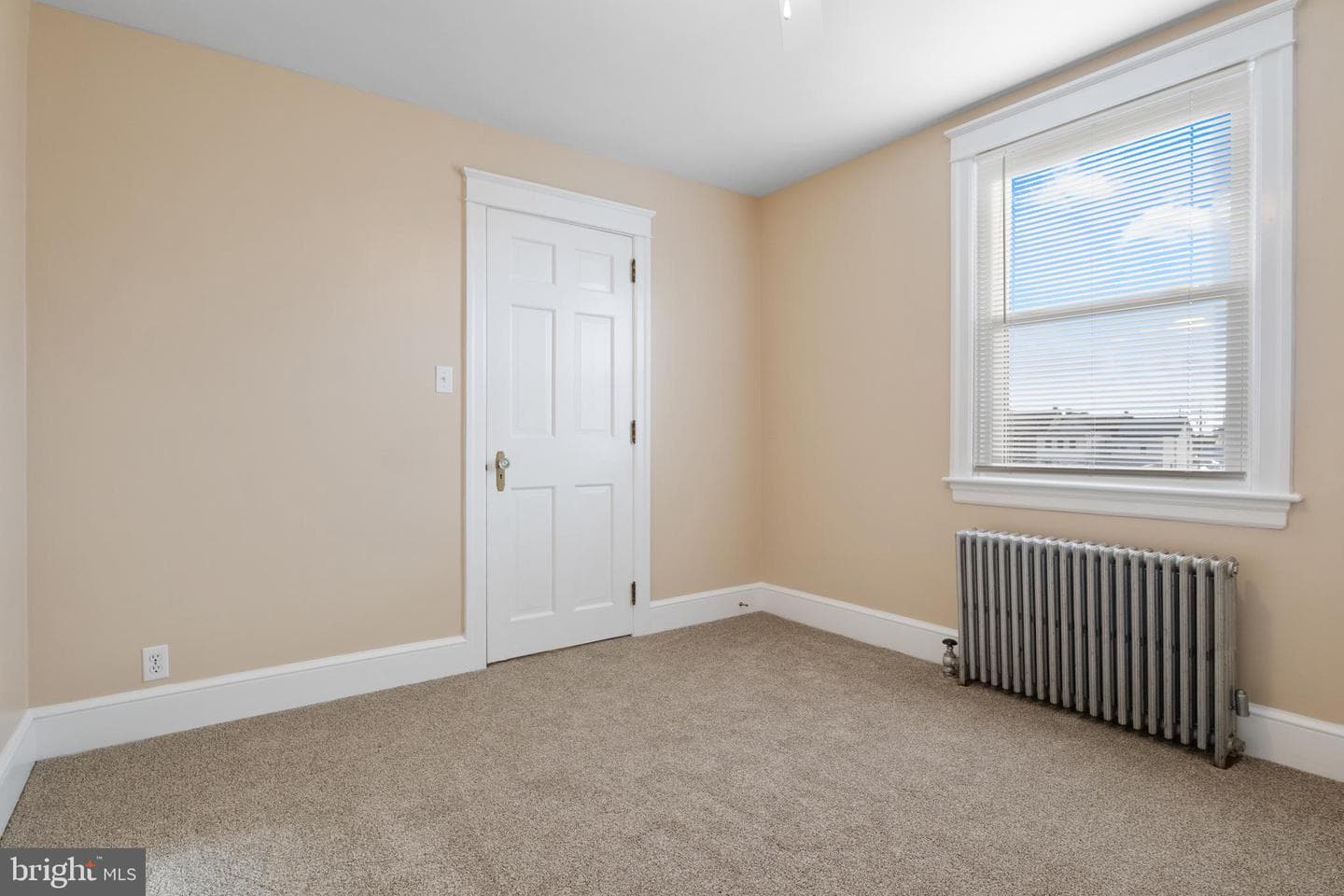 234 N Franklin Street photo 19