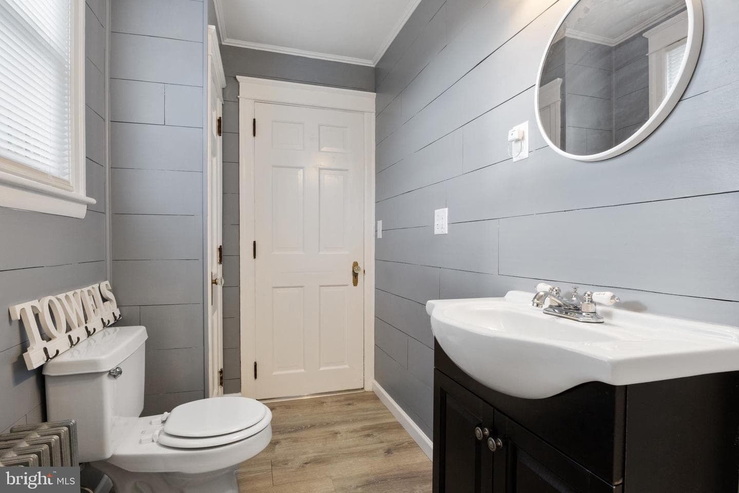 234 N Franklin Street photo 21