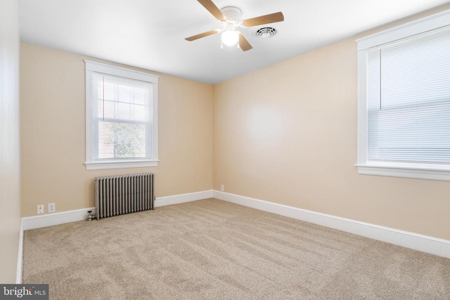 234 N Franklin Street photo 22
