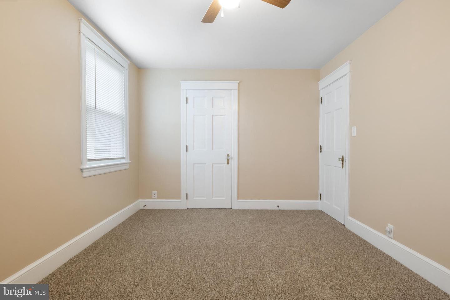 234 N Franklin Street photo 23